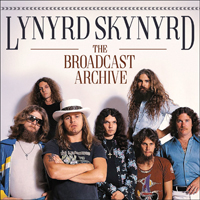 Lynyrd Skynyrd