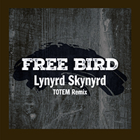 Lynyrd Skynyrd