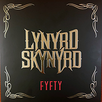 Lynyrd Skynyrd