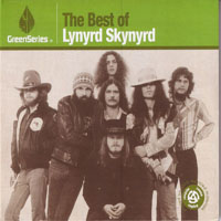 Lynyrd Skynyrd