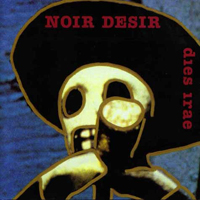 Noir Desir