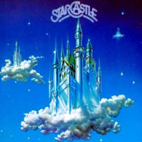 Starcastle