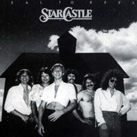 Starcastle