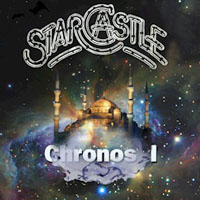 Starcastle