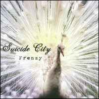 Suicide City