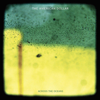 American Dollar