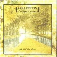 Collection D'Arnell-Andrea