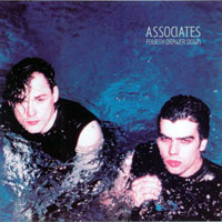 Associates