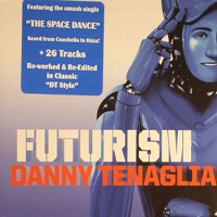 Danny Tenaglia