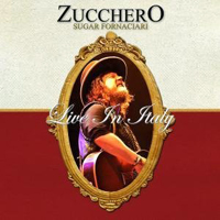 Zucchero