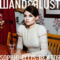 Sophie Ellis-Bextor