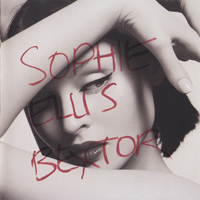 Sophie Ellis-Bextor