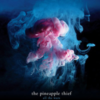 Pineapple Thief