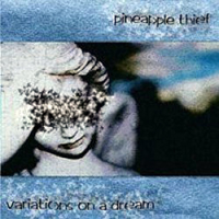 Pineapple Thief