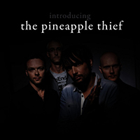 Pineapple Thief