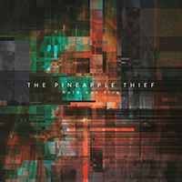 Pineapple Thief