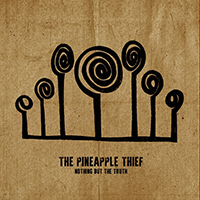 Pineapple Thief