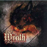 Wrath (USA)