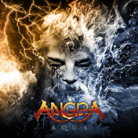 Angra