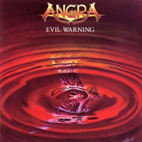 Angra