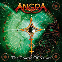 Angra