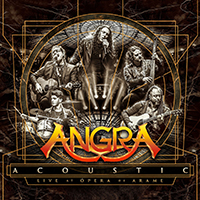 Angra