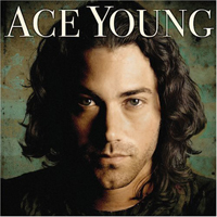 Ace Young