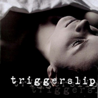 Triggerslip