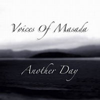 Voices Of Masada