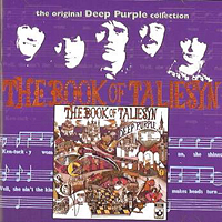 Deep Purple