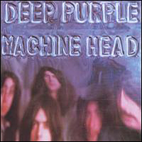 Deep Purple