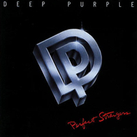 Deep Purple