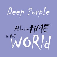 Deep Purple