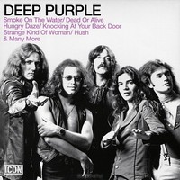 Deep Purple