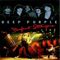 Deep Purple