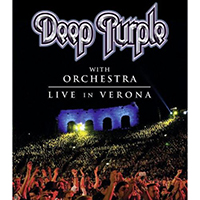 Deep Purple