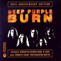 Deep Purple