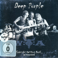 Deep Purple