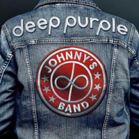 Deep Purple