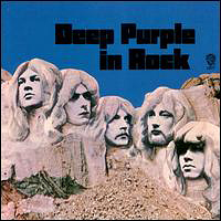 Deep Purple