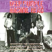 Deep Purple