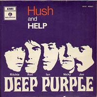 Deep Purple