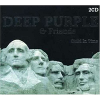 Deep Purple