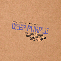 Deep Purple