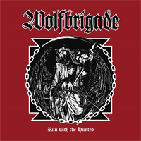 Wolfbrigade