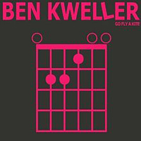 Ben Kweller