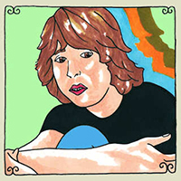 Ben Kweller