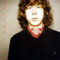 Ben Kweller