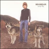 Ben Kweller