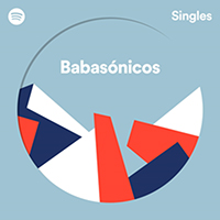 Babasonicos